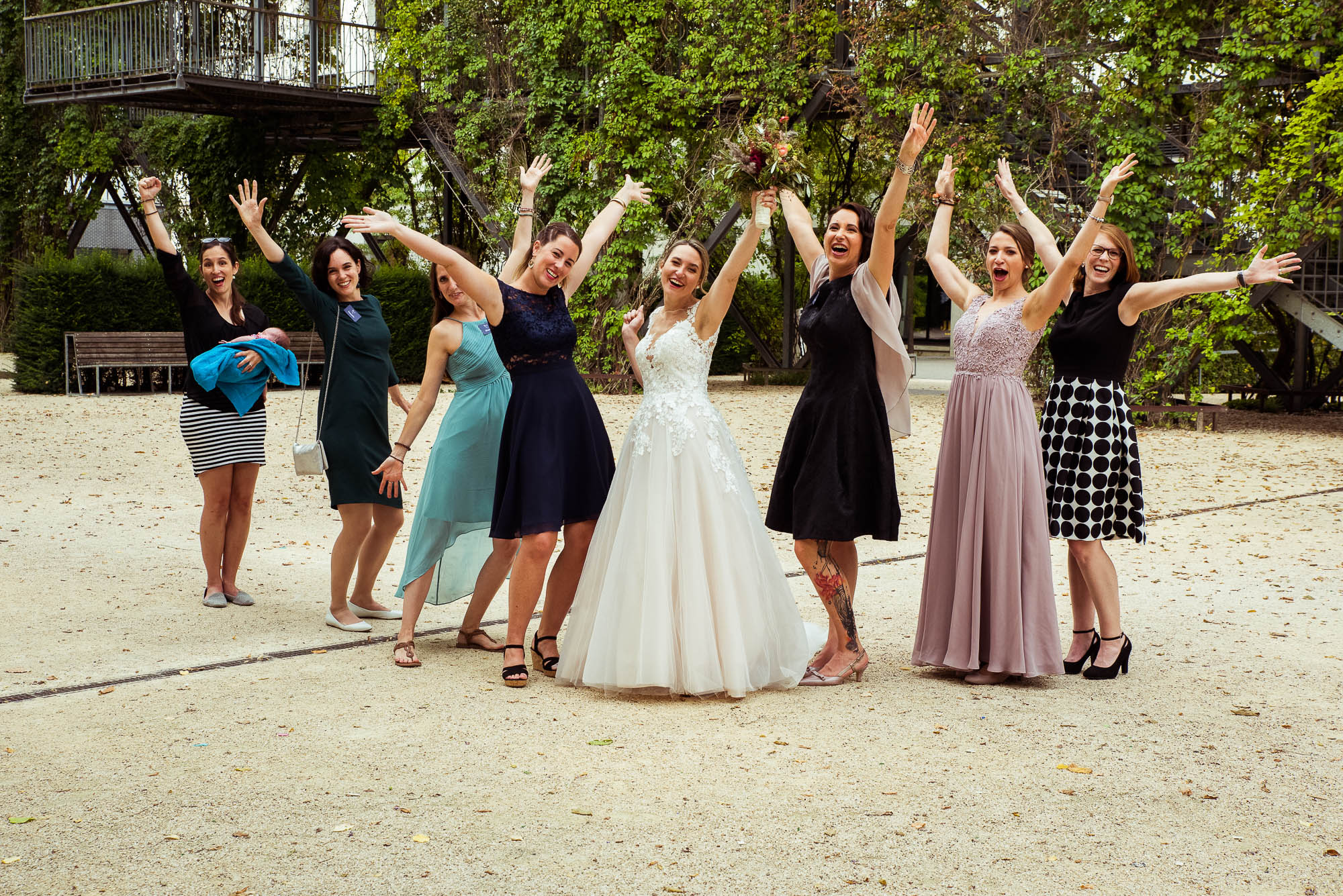 Export x3 NI2 5361 Hochzeit 2020 Kristin & Daniel